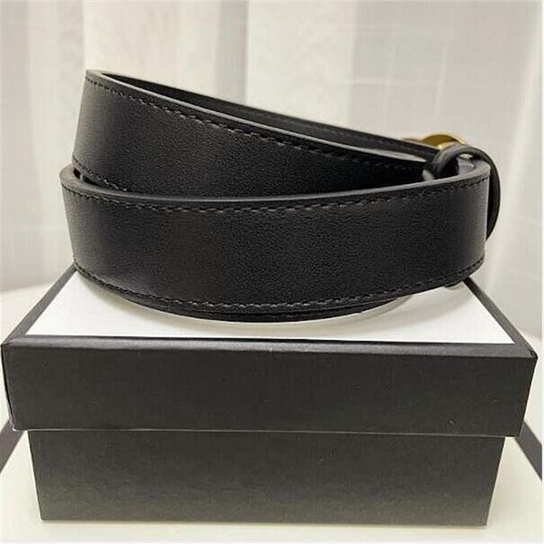 2021 fashion big buckle genuine leather belt with box designer men women mens belts aaa88890003025230b, Black;brown
2021 fashion big buckle genuine leather belt with box designer men women mens belts aaa88890003025230b, Black;brown