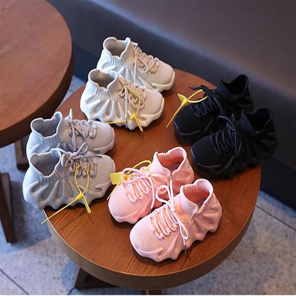 kids shoes first walkers antislip soft bottom jelly sneaker casual flat children size girls boys sports letters sneakers shoe for newbo286g
kids shoes first walkers antislip soft bottom jelly sneaker casual flat children size girls boys sports letters sneakers shoe for newbo286g
