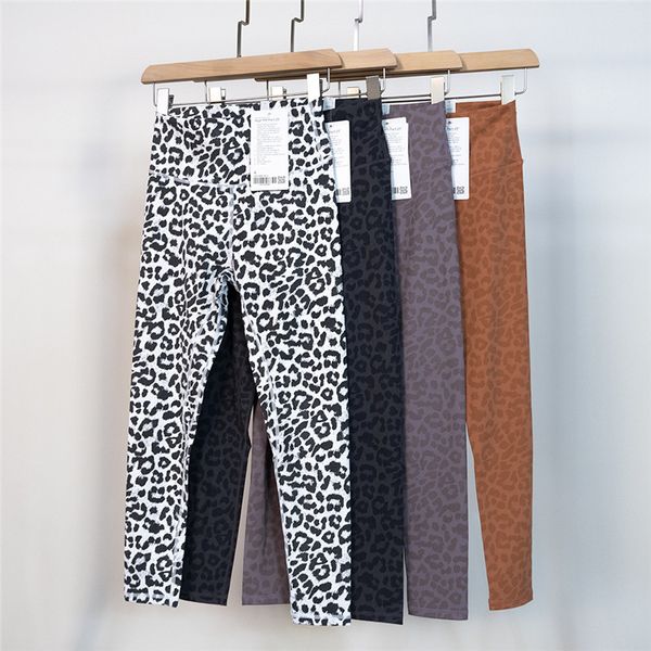 ll-133333 women's yoga outfits trousers skinnies pants slim tights excerise sportswear gym running long pant exercise & fitness wear el
ll-133333 women's yoga outfits trousers skinnies pants slim tights excerise sportswear gym running long pant exercise & fitness wear el