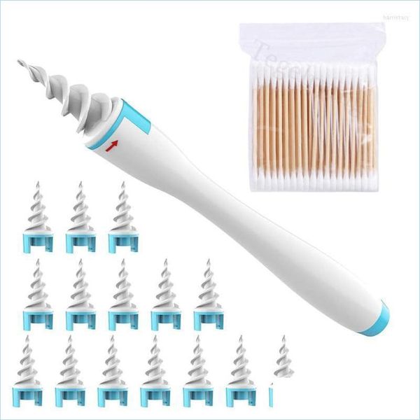 sponges applicators cotton sponges applicators cotton ear cleaning kit sile soft spiral wax remover plug tool care swab scoopspon dhexh
sponges applicators cotton sponges applicators cotton ear cleaning kit sile soft spiral wax remover plug tool care swab scoopspon dhexh