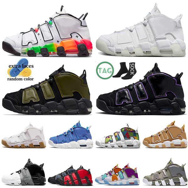 uptempos scottie pippen mens womens basketball shoes black royal atlanta peace love gym red white aqua gum island green trainers outdoor spo
uptempos scottie pippen mens womens basketball shoes black royal atlanta peace love gym red white aqua gum island green trainers outdoor spo