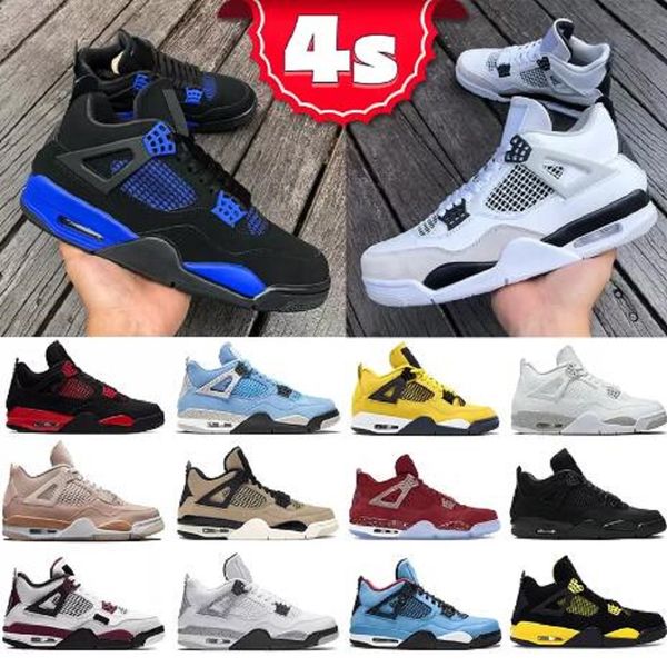 4 4s women basketball shoes red thunder military black cat tour yellow white oreo university blue shimmer bred fire red men starfish women s
4 4s women basketball shoes red thunder military black cat tour yellow white oreo university blue shimmer bred fire red men starfish women s