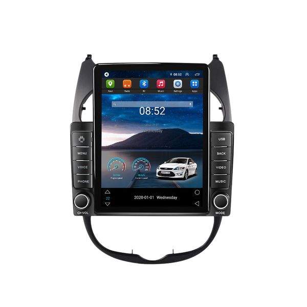 hd touchscreen 9 inch car video android gps navigation radio for 2000-2016 peugeot 206 with bluetooth aux wifi support carplay tpms dab
hd touchscreen 9 inch car video android gps navigation radio for 2000-2016 peugeot 206 with bluetooth aux wifi support carplay tpms dab