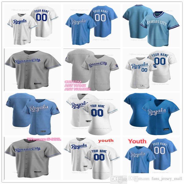 custom mens kids women baseball jersey carlos santana eric skoglund ervin santana darryl motley david cone greg holland hanser alberto jeff, Black
custom mens kids women baseball jersey carlos santana eric skoglund ervin santana darryl motley david cone greg holland hanser alberto jeff, Black