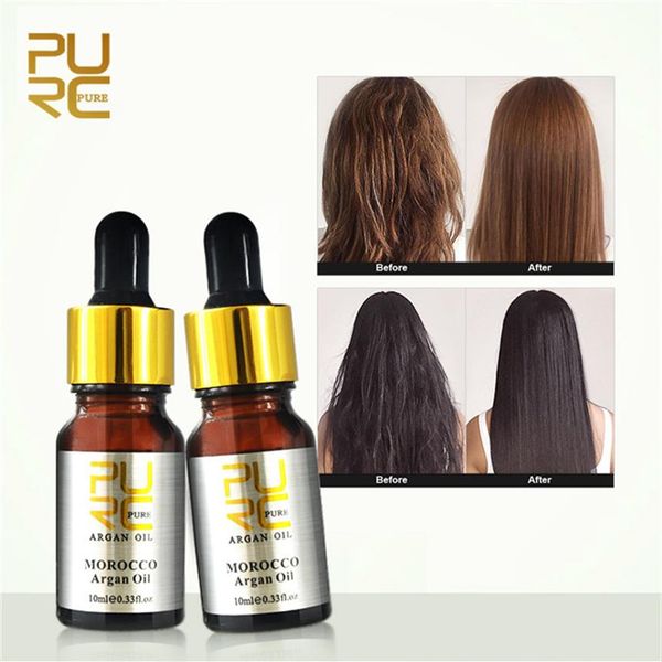 purc 10ml hair care moroccan pure argan oil hairs care oil treatment for all hairs types hair scalp treatment223a
purc 10ml hair care moroccan pure argan oil hairs care oil treatment for all hairs types hair scalp treatment223a
