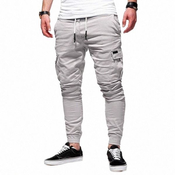 men's pants men's pants men thin fashion casual jogger 2021 streetwear cargo multi-pockets trousers fitness gyms sweatpants mens n, Black
men's pants men's pants men thin fashion casual jogger 2021 streetwear cargo multi-pockets trousers fitness gyms sweatpants mens n, Black