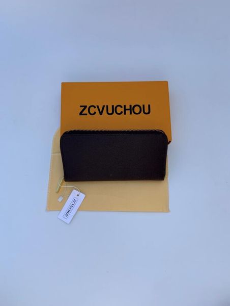 fashion women clutch wallet pu leather wallet single zipper wallets lady ladies long classical purse with orange box card 60017 louiseit viu, Red;black
fashion women clutch wallet pu leather wallet single zipper wallets lady ladies long classical purse with orange box card 60017 louiseit viu, Red;black