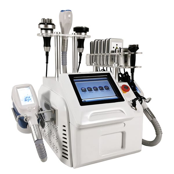 beauty items multifunction 360 cryolipolysis machine cryo ing body slimming for face double-chin fat remove 40k cavitation wrinkle removal
beauty items multifunction 360 cryolipolysis machine cryo ing body slimming for face double-chin fat remove 40k cavitation wrinkle removal