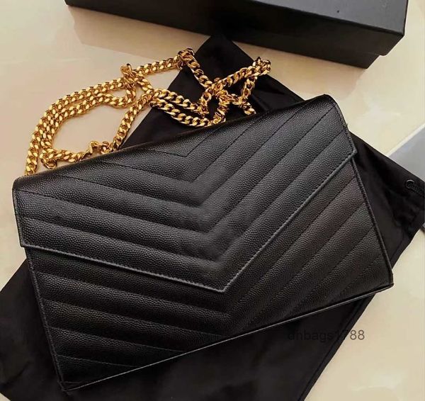 evening bags 2021 woman bag handbag purse genuine leather women messenger cross body chain clutch shoulder bags wallet delivery
evening bags 2021 woman bag handbag purse genuine leather women messenger cross body chain clutch shoulder bags wallet delivery