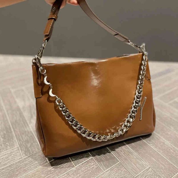 designer luxury women the tote bag fashion versatile handbags shoulder crossbody bags purse telfars totes large capacity saddle wallets 7a b
designer luxury women the tote bag fashion versatile handbags shoulder crossbody bags purse telfars totes large capacity saddle wallets 7a b