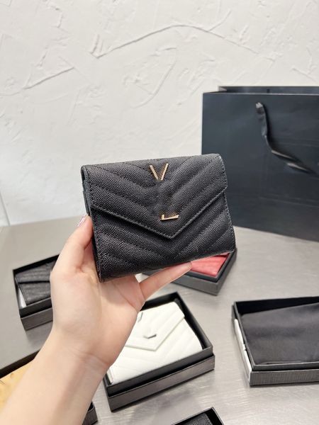 women's wallets fashion designers purse cluth men's wallet classic passport card holder credit wholesale cheque book original box, Red;black
women's wallets fashion designers purse cluth men's wallet classic passport card holder credit wholesale cheque book original box, Red;black