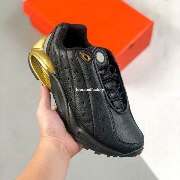 drake nocta step terra running shoes for men sneakers mens trainers women sports shoe womens trainer in black university gold dh4692-002, White;red
drake nocta step terra running shoes for men sneakers mens trainers women sports shoe womens trainer in black university gold dh4692-002, White;red