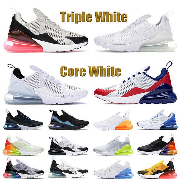 men women running shoes philippines rainbow orange volt metallic gold black light bone habanero red tea berry anthracite coral stardust spor
men women running shoes philippines rainbow orange volt metallic gold black light bone habanero red tea berry anthracite coral stardust spor