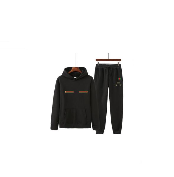 men's and women's tracksuits men tracksuit trend hooded 2 pieces set hoodie sweatshirt sweatpants sportwear jogging outfit man clo, Gray
men's and women's tracksuits men tracksuit trend hooded 2 pieces set hoodie sweatshirt sweatpants sportwear jogging outfit man clo, Gray