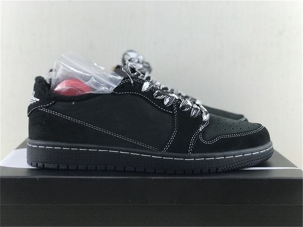 phantom x travis 1 low reverse mocha shoes og ts sp fragment high sail university red ridgerock scott 1s military blue cactus jack men sneak
phantom x travis 1 low reverse mocha shoes og ts sp fragment high sail university red ridgerock scott 1s military blue cactus jack men sneak