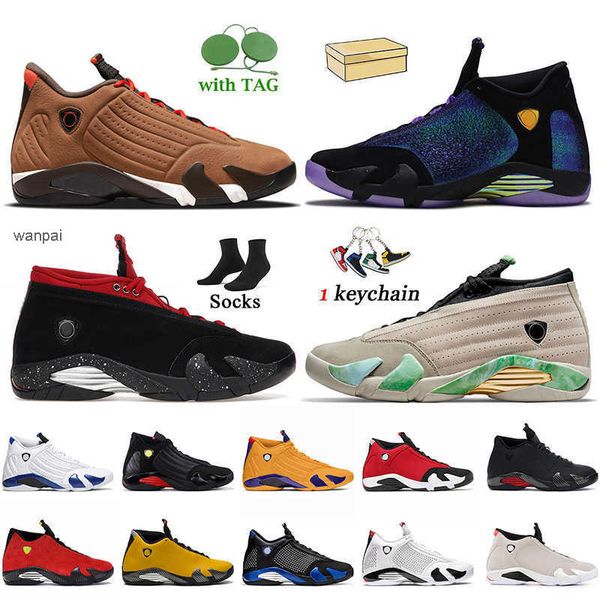 fashion mens airs jorden 14 basketball shoes jumpman 14s sports doernbecher red lipstick winterized fortune hyper royal thunder desert
fashion mens airs jorden 14 basketball shoes jumpman 14s sports doernbecher red lipstick winterized fortune hyper royal thunder desert