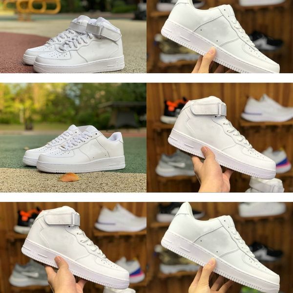 sale 2022 new designer casual shoes outdoor men low skateboard shoes one 1 knit euro airs high women all white black wheat
sale 2022 new designer casual shoes outdoor men low skateboard shoes one 1 knit euro airs high women all white black wheat