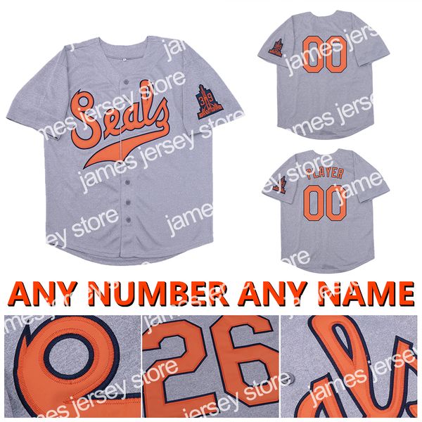 baseball jerseys san francisco custom seals 1938 road jersey any name any number baseball jerseys ed, Blue;black
baseball jerseys san francisco custom seals 1938 road jersey any name any number baseball jerseys ed, Blue;black
