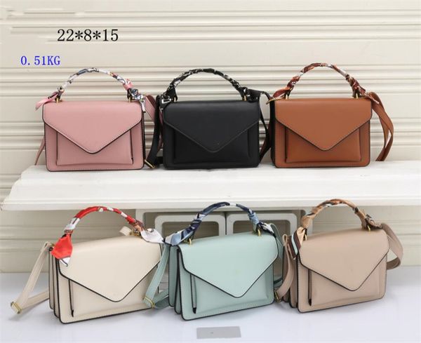 designer bags totes handbags loulou y-shaped women shoulder crossbody bag luxurys pu leather ribbon handbag woman chain pochette messenger w
designer bags totes handbags loulou y-shaped women shoulder crossbody bag luxurys pu leather ribbon handbag woman chain pochette messenger w