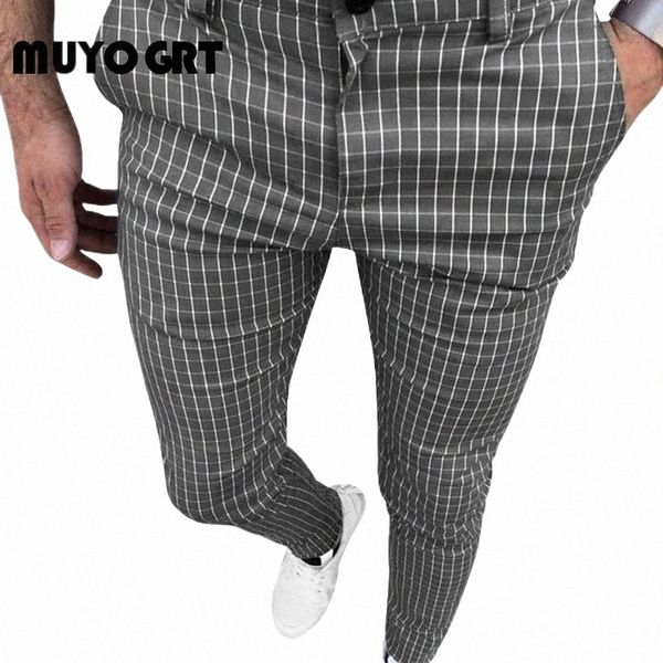 men's pants men korean 3 color samll plaid casual pants male checkered trousers plus size 2021 mens streetwear harem men's y97z#, Black
men's pants men korean 3 color samll plaid casual pants male checkered trousers plus size 2021 mens streetwear harem men's y97z#, Black