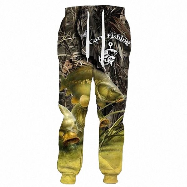 men's pants men's pants hx est carp fishing 3d print men women jogging fashion trousers harajuku streetwear autumn sweatpants drop, Black
men's pants men's pants hx est carp fishing 3d print men women jogging fashion trousers harajuku streetwear autumn sweatpants drop, Black
