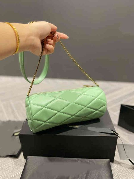 designer luxury women the tote bag fashion versatile handbags shoulder crossbody bags purse telfars totes large capacity saddle wallets 7a e
designer luxury women the tote bag fashion versatile handbags shoulder crossbody bags purse telfars totes large capacity saddle wallets 7a e