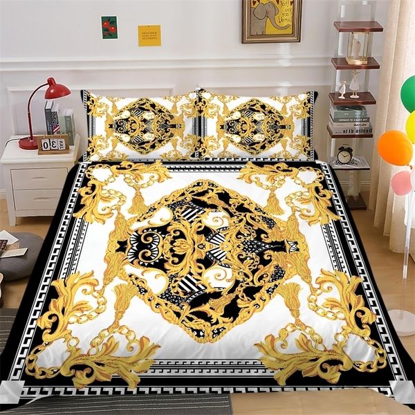 bedding sets fashion bedding set 23pcs 20 patterns 3d digital luxury printing duvet cover sets 1 quilt cover 12 pillowcases useuau size 2209
bedding sets fashion bedding set 23pcs 20 patterns 3d digital luxury printing duvet cover sets 1 quilt cover 12 pillowcases useuau size 2209