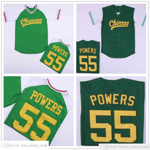 mens baseball kenny powers eastbound and down mexican charros baseball jersey green eastbound down kenny powers #55 stitched jerseys shirts, Black
mens baseball kenny powers eastbound and down mexican charros baseball jersey green eastbound down kenny powers #55 stitched jerseys shirts, Black