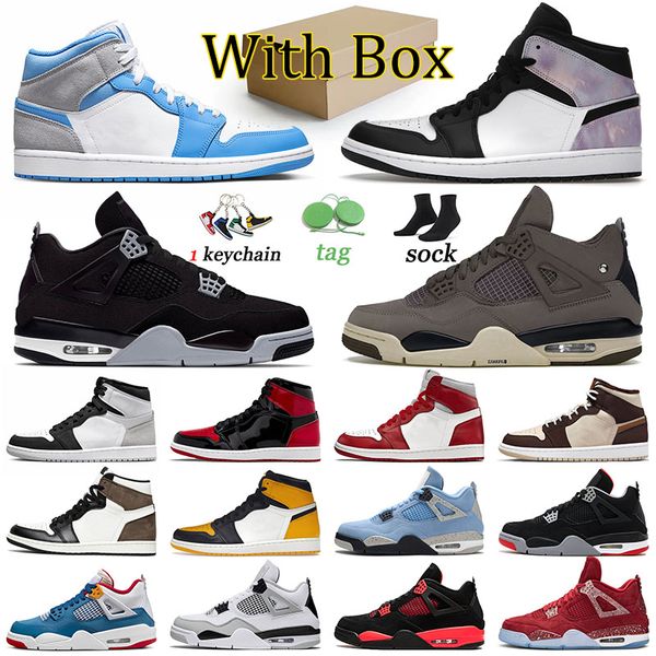 designer 1 4 jumpman basketball shoes men trainers j4 yellow toe stealth offs white stage haze violet ore messy room military black cats 1s
designer 1 4 jumpman basketball shoes men trainers j4 yellow toe stealth offs white stage haze violet ore messy room military black cats 1s