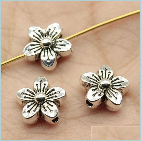 alloy alloy beads ancient sier flower small hole bead women fashion jewelry accessories 10x10x5mm diy bracelet 0 11gg q2 drop yydhhome dh9ji, Black
alloy alloy beads ancient sier flower small hole bead women fashion jewelry accessories 10x10x5mm diy bracelet 0 11gg q2 drop yydhhome dh9ji, Black