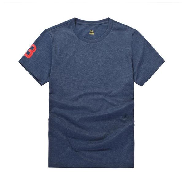 wholesale 2226 summer new polos shirts european and american men's short sleeves casualcolorblock cotton large size embroidered fashion, White;black
wholesale 2226 summer new polos shirts european and american men's short sleeves casualcolorblock cotton large size embroidered fashion, White;black