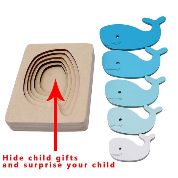 gift sets gift sets candywood kids wooden toys for children animal carton 3d puzzle mtilayer jigsaw puzzles baby child early educatio dhhkv
gift sets gift sets candywood kids wooden toys for children animal carton 3d puzzle mtilayer jigsaw puzzles baby child early educatio dhhkv