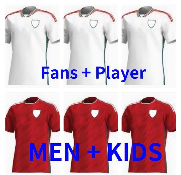 2022 wales soccer jerseys bale wilson allen ramsey mens 22 23 world national team cup rodon vokes home football shirt men kids kit uniforms, Black;yellow
2022 wales soccer jerseys bale wilson allen ramsey mens 22 23 world national team cup rodon vokes home football shirt men kids kit uniforms, Black;yellow