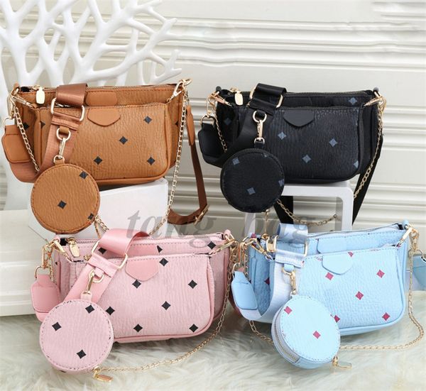 designer 3pcs cross body pu bags womens mens crossbody tote hobo shoulder purses handbags bag wallet
designer 3pcs cross body pu bags womens mens crossbody tote hobo shoulder purses handbags bag wallet