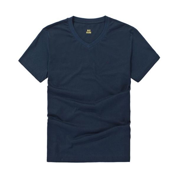 wholesale 2222 summer new polos shirts european and american men's short sleeves casualcolorblock cotton large size embroidered fashion, White;black
wholesale 2222 summer new polos shirts european and american men's short sleeves casualcolorblock cotton large size embroidered fashion, White;black