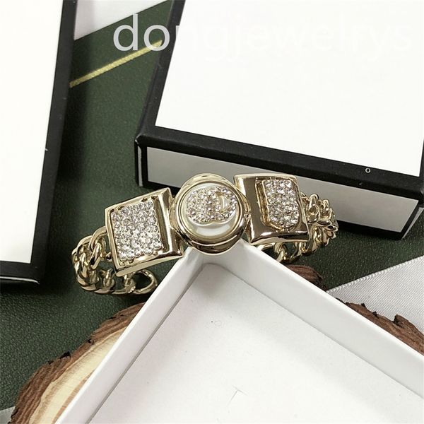 women lover bangle screw bracelet adjustable chain dongjewelrys titanium for gift with letter fashionable diamond fine jewellery, Black
women lover bangle screw bracelet adjustable chain dongjewelrys titanium for gift with letter fashionable diamond fine jewellery, Black