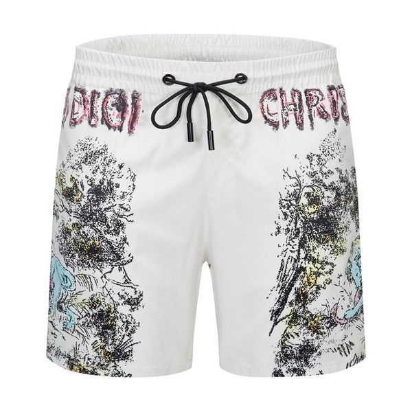 mens summer designer shorts fashion loose swimming suits womens streetwear clothing quick drying swimwear letters printed board beach p2694, White;black
mens summer designer shorts fashion loose swimming suits womens streetwear clothing quick drying swimwear letters printed board beach p2694, White;black
