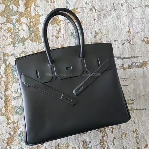 h mini birkins 25cm shadow designer constances bags new style luxurious shoulder bag lady handbags genuine leather woman wholesale crossbody
h mini birkins 25cm shadow designer constances bags new style luxurious shoulder bag lady handbags genuine leather woman wholesale crossbody