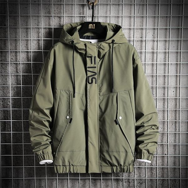 mens jackets men outdoor windproof jacket windbreaker coat hiking rain camping fishing tactical male clothing breathable hoodie jackets 2209, Black;brown
mens jackets men outdoor windproof jacket windbreaker coat hiking rain camping fishing tactical male clothing breathable hoodie jackets 2209, Black;brown