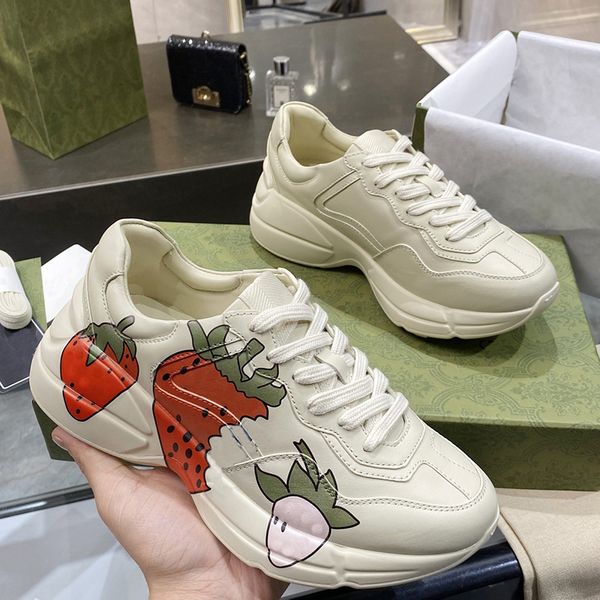 women designer shoes italy ace sneakers bee snake leather embroidered black men chaussures interlocking walking casual sports trainers eafm
women designer shoes italy ace sneakers bee snake leather embroidered black men chaussures interlocking walking casual sports trainers eafm