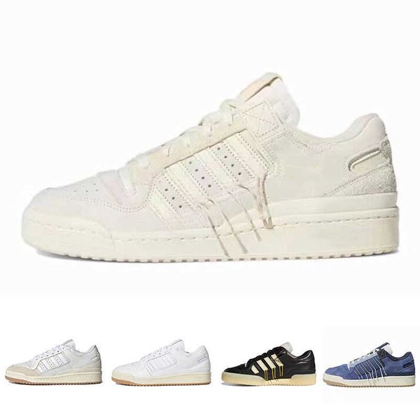 walking originals forum 84 low mens casual shoes premius chalk white gum cloud core black denim blue men women trainers sports sneakers 36-4
walking originals forum 84 low mens casual shoes premius chalk white gum cloud core black denim blue men women trainers sports sneakers 36-4