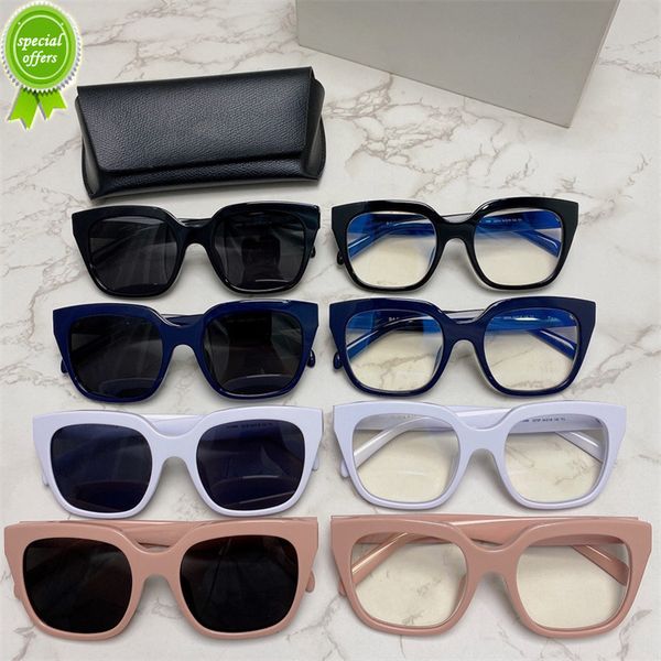 mens vintage sunglasses for women designer brand brands shades fashion 22 new cl arc red sun glasses, White;black
mens vintage sunglasses for women designer brand brands shades fashion 22 new cl arc red sun glasses, White;black