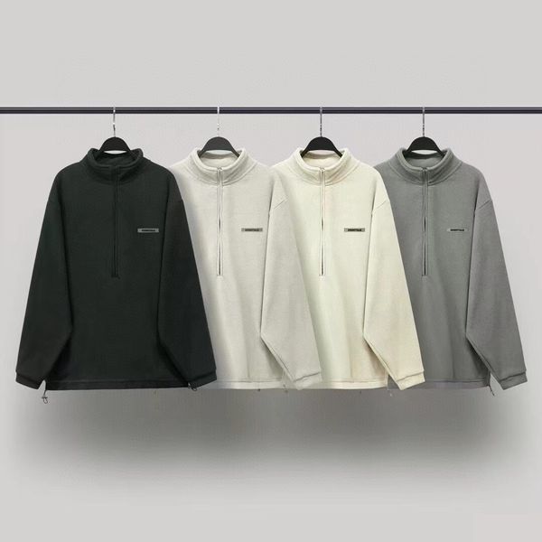 fogs sweatshirts fashion men coat extended jacket long line hip hop street and roll hooded sweater jumpert red green article letter printing, Black
fogs sweatshirts fashion men coat extended jacket long line hip hop street and roll hooded sweater jumpert red green article letter printing, Black