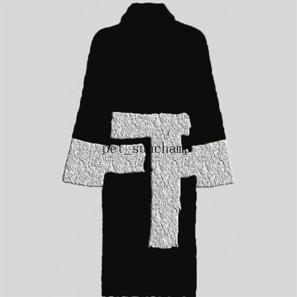 men women bath robes ins fashion portrait bathrobe indoor outdoor casual loose robe birthday gift for lover sleepwear244x
men women bath robes ins fashion portrait bathrobe indoor outdoor casual loose robe birthday gift for lover sleepwear244x