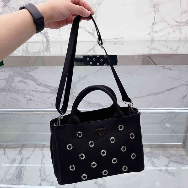 designer luxury women the tote bag fashion versatile handbags shoulder crossbody bags purse telfars totes large capacity saddle wallets 7a y
designer luxury women the tote bag fashion versatile handbags shoulder crossbody bags purse telfars totes large capacity saddle wallets 7a y