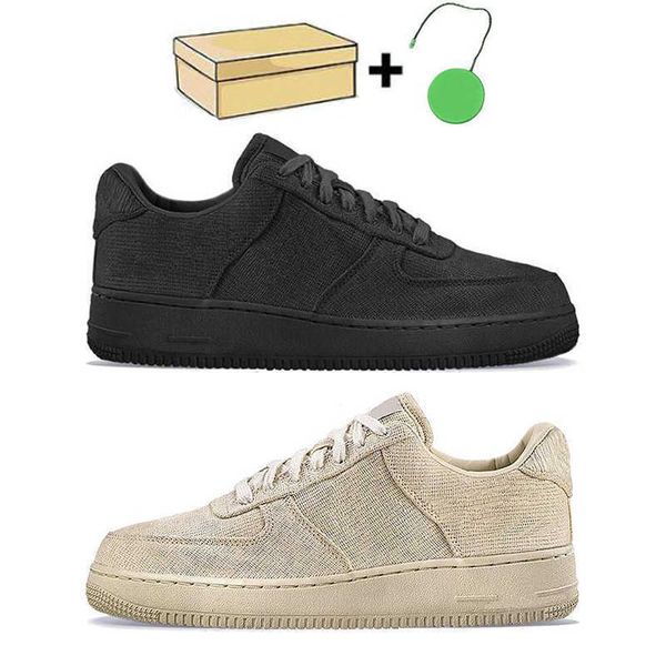 walking new platform shoes men women fashion sneakers shadow triple white fossil stone para dragon noise 2.0 mens trainers casual jogging wa
walking new platform shoes men women fashion sneakers shadow triple white fossil stone para dragon noise 2.0 mens trainers casual jogging wa