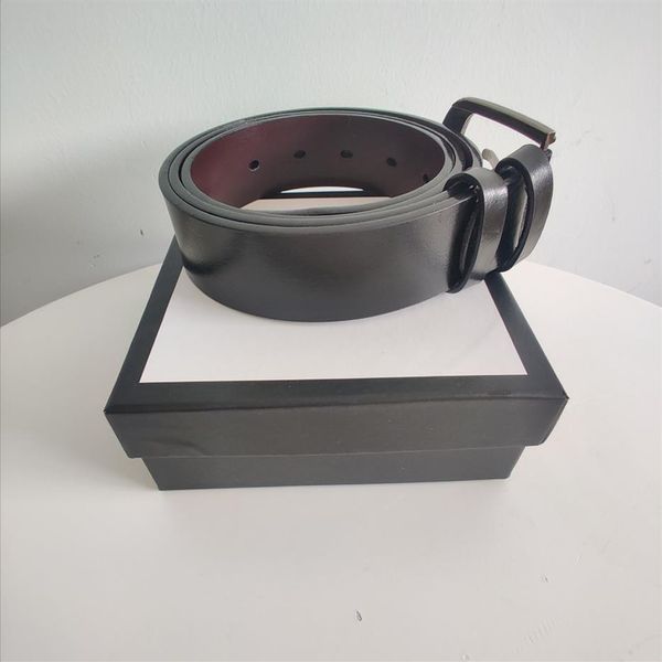 letter button belt leather black man belt metal copper buckle woman belts fashion accessories supply 303z, Black;brown
letter button belt leather black man belt metal copper buckle woman belts fashion accessories supply 303z, Black;brown