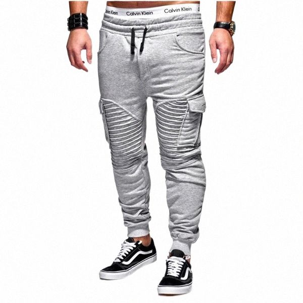 men's pants men's pants zusigel men harem trousers drawstring hip hop elastic sport middle waist pleated running jogger casual swe, Black
men's pants men's pants zusigel men harem trousers drawstring hip hop elastic sport middle waist pleated running jogger casual swe, Black