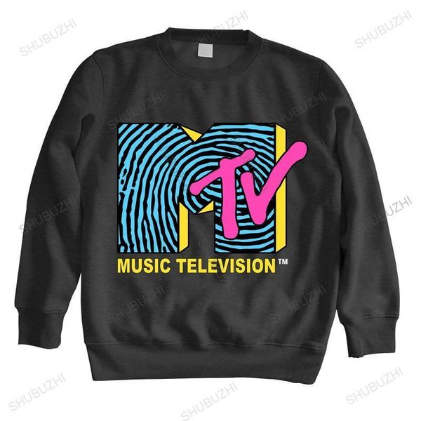 mens hoodies sweatshirts arrived men hoodie autumn mtv music television hoodies mens retro rock hip hop tv thin cotton sweatshirt male hoody, Black
mens hoodies sweatshirts arrived men hoodie autumn mtv music television hoodies mens retro rock hip hop tv thin cotton sweatshirt male hoody, Black