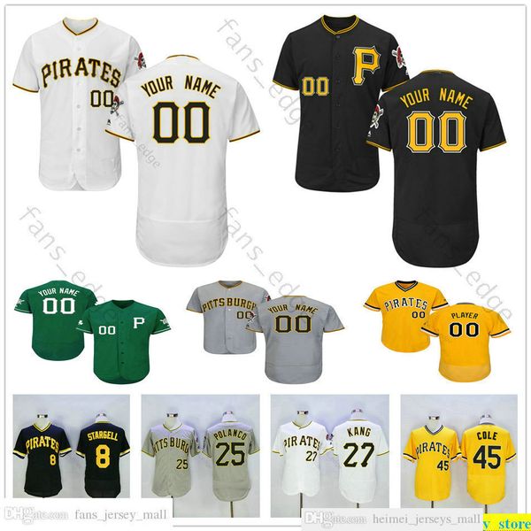 custom 2019th baseball jerseys 12 corey dickerson 73 felipe vazquez 25 gregory polanco 50 jameson taillon men women kids youth stitched, Black
custom 2019th baseball jerseys 12 corey dickerson 73 felipe vazquez 25 gregory polanco 50 jameson taillon men women kids youth stitched, Black